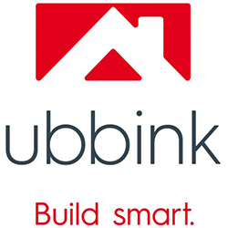 Partner Ubbink