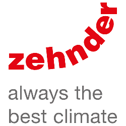 Partner Zehnder